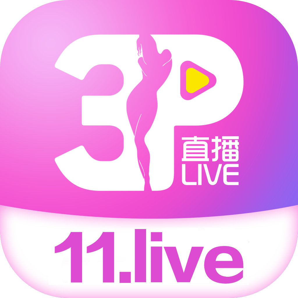 3P Live