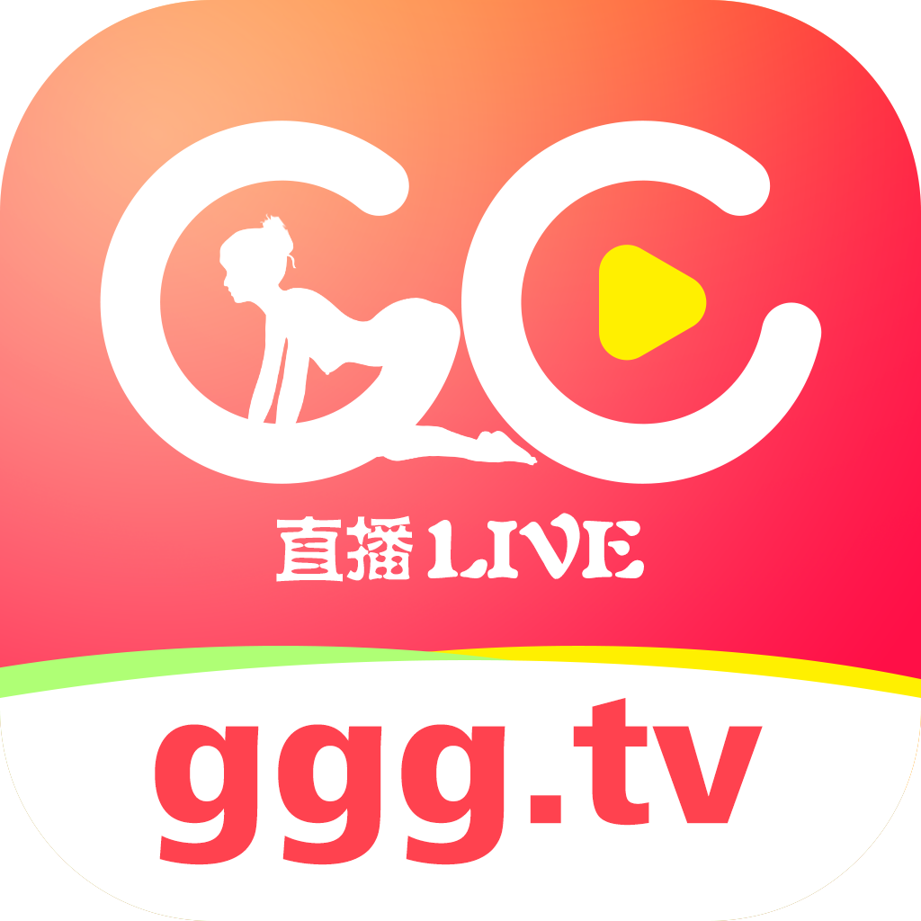 Live